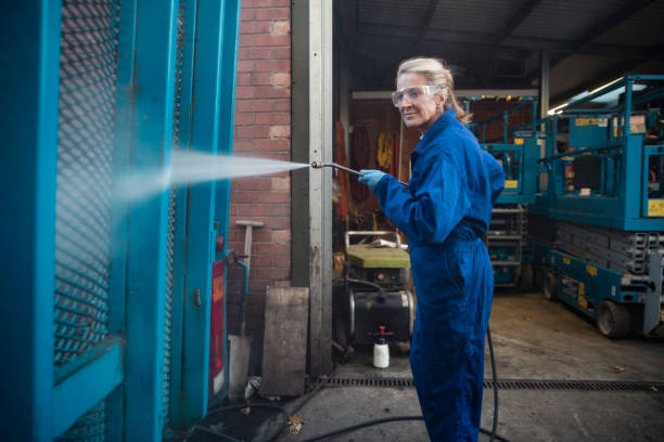  Akron, CO Pressure Washing Pros