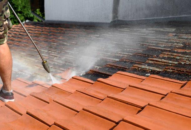 Best Best Pressure Washing Companies  in Akron, CO